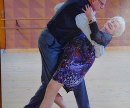 Centre de Danse Grémont image 6