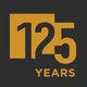 The Washington Woodworking Company LLC
