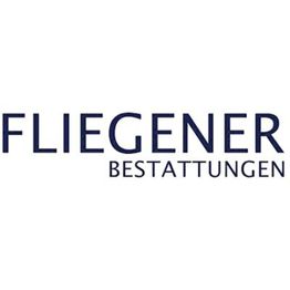 Wilhelm Fliegener Bestattungen