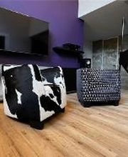 manufaktur MASCH Bild 15