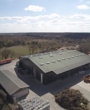 Willi Damm GmbH & Co. KG Bild 1