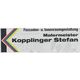 Stefan Kopplinger Malermeister