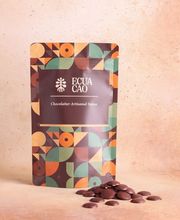 Ecuacao Swiss SA Bild 2