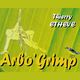 Arbo'Grimp