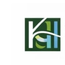 Kühner ElHa -Heimat&Wohnen-