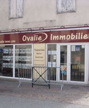 Ovalie Immobilier image 1