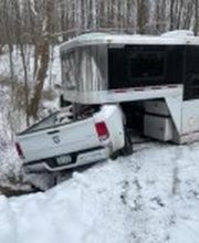 Abe's Auto Service & Towing, Inc. image 6