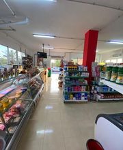MiniMarket Las Rosas imagen 8