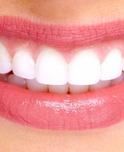 Clínica Dental del Canto imagen 1