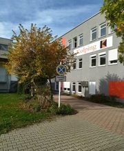 Kolping-Bildungswerk Ostbayern gGmbH Bild 2