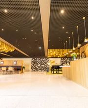 PFAUEN | Das Zentrum für Pflege und Betreuung Bild 7