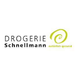 Drogerie Schnellmann