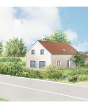 Yane Architecture image 3