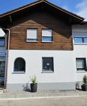 das labOHR KG Bild 3