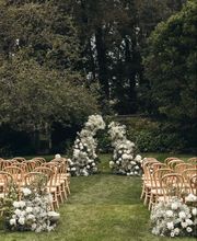 MON ATELIER ÉVÉNEMENTIEL image 4