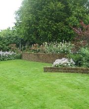 Gärtner Basel & Baselland