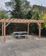 Menuiserie Erbeia Sàrl Bild 8