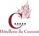Hôtellerie du Couvent