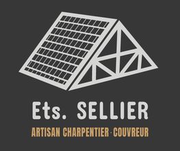 Ets Sellier image 18