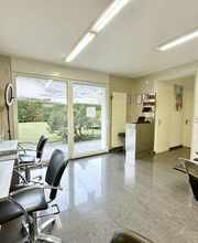 La Boîte de Pandore Bild 5