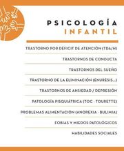 Centro GOA imagen 12