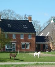 De boerderij