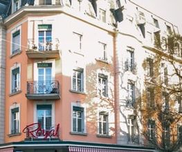 RE/MAX Immobilien in Biel Bild 10