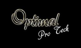Optimal pro tech