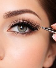 Kosmetik & Waxing Basel – Svetlana Buser Bild 13