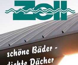 Jochen Zell Bild 5
