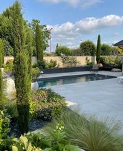 Petiaut Paysagiste image 12