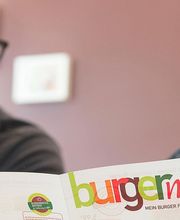 burgerme Schwerin Feldstadt Bild 2