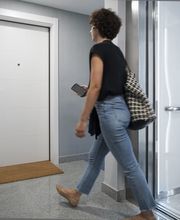 Salto Systems AG Bild 5