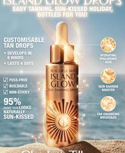 Charlotte Tilbury immagine 10