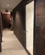 Vitrerie M. Pagès Sàrl Bild 3