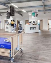 Sanitätshaus & Rehatechnik Koop Bild 2