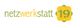 Netzwerkstatt19 GmbH
