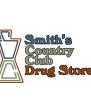 Smith's Country Club Drug Store image 1