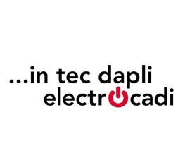 electro cadi SA Bild 10