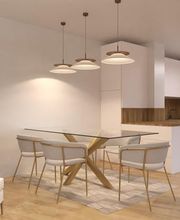 BAYAZID Innenausbau GmbH Bild 10