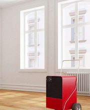 Die Bautrockner GmbH Bild 1