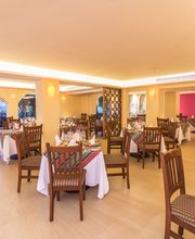 México Lindo imagen 2