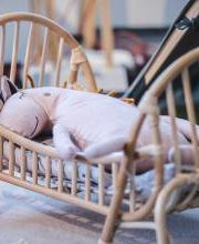 Bruno Wickart AG Bild 18