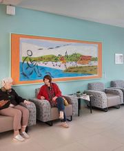 Résidence Services Seniors DOMITYS - La Basaltik image 10