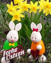 Erzgeb. Kunsthandwerk und Geschenke Bild 3