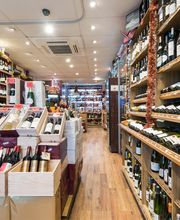 Nicolas Rivoli image 2