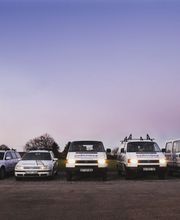 Tohermes GmbH Bild 2