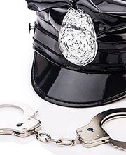 Sophie Libertine image 1