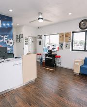 Bosch Auto Service Alamo Ranch image 15