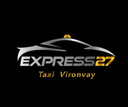 Taxi EXPRESS27 image 1